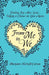 From Me to We: Finding Joy After Grief... Taking a Chance on Love Again by Maryann Hartzell-Curran