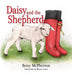 Daisy and the Shepherd by Betsy McPherson