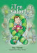 ¡ Ten valor! by Joy Cruse