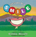 A Story of a Smile by Celine Nicole