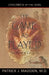 The Game as Played: Sic Semper Tyrannis' by Patrick Madden