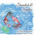 Standish & Sophia by Sharara, Michelle Mary