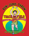 Run-Jump-Throw, Track and Field by Lynda Stuart