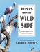 Posts From The Wild Side, Finding Laughter in the Middle of a Pandemic by Laurel Davies