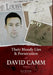 Their Bloody Lies & Persecution of David Camm, Part I by Retired Fbi Agent Gary Dunn