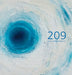 209 by Mara Torres Gonzalez