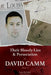 Their Bloody Lies & Persecution of David Camm by Retired Fbi Agent Gary Dunn