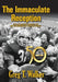 The Immaculate Reception by Greg T. Walker
