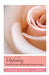 Unfolding, Recovering Your Identity After Sexual Intrusion by Head, Lynne