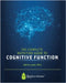 The Complete Nutrition Guide to Cognitive Function by Lewis, John E.