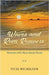 Waves and Rum Runners, Memories of Ft. Myers Beach, Florida by Mickelson, Vicki