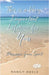 This is a Very Important Lifetime for You by Adele, Nancy
