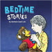 Bedtime Stories by Lutz, Barbara Gaal
