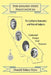 The Golden State Phantasticks: The California Romantics and Related Subjects (Collected Essays and Reviews) by Donald Sidney-Fryer, Leo Grin, Alan Gullette