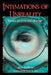 Intimations of Unreality: Weird Fiction and Poetry by Alan Gullette, Denis Tiani