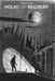 Nolan on Bradbury: Sixty Years of Writing about the Master of Science Fiction by William F. Nolan, Ray Bradbury, Greg Bear