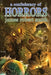 A Confederacy of Horrors by James Robert Smith, Stephen Mark Rainey