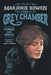 The Grey Chamber: Stories and Essays by Marjorie Bowen