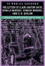 To Worlds Unknown: The Letters of Clark Ashton Smith, Donald Wandrei, Howard Wandrei, and R. H. Barlow by Smith, Clark Ashton