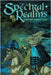 Spectral Realms No. 19: Summer 2023 by Joshi, S. T.