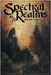 Spectral Realms No. 20: Winter 2024 by Joshi, S. T.