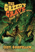 The Greedy Grave: Tales of Inigo Hull by Cody Goodfellow