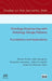 Ontology Engineering with Ontology Design Patterns: Foundations and Applications by Aldo Gangemi, Krzysztof Janowicz, Adila Krisnadhi
