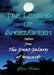 The Legend of AngelGreen by Glenn Volmer