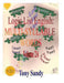 Logic List English: Multi-Syllable Word: Vol. 2A by Tony Sandy