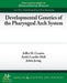 Developmental Genetics of the Pharyngeal Arch System by Jeffry M. Cesario, André Landin Malt, Juhee Jeong
