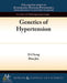 Genetics of Hypertension by XI Cheng, Bina Joe