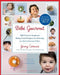 Bébé Gourmet: 100 French-Inspired Baby Food Recipes for Raising an Adventurous Eater by Jenny Carenco