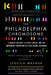 The Philadelphia Chromosome: A Genetic Mystery, a Lethal Cancer, and the Improbable Invention of a Lifesaving Treatment by Jessica Wapner, Robert A. Weinberg