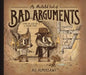 An Illustrated Book of Bad Arguments by Ali Almossawi