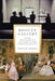 Rogues' Gallery: The Rise (and Occasional Fall) of Art Dealers, the Hidden Players in the History of Art by Philip Hook
