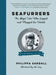 Seafurrers: The Ships' Cats Who Lapped and Mapped the World by Philippa Sandall