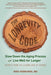 The Longevity Code: Secrets to Living Well for Longer from the Front Lines of Science by Kris Verburgh