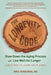 The Longevity Code: Secrets to Living Well for Longer from the Front Lines of Science by Kris Verburgh