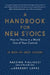 A Handbook for New Stoics: How to Thrive in a World Out of Your Control--52 Week-By-Week Lessons by Massimo Pigliucci