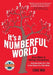 Woo's Wonderful World of Math by Woo Eddie