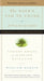 The Sage's Tao Te Ching, 20th Anniversary Edition: Ancient Advice for the Second Half of Life by William Martin