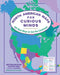 North American Maps for Curious Minds: 100 New Ways to See the Continent by Matthew Bucklan