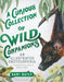 A Curious Collection of Nature's Peculiar Pairs: An Illustrated Encyclopedia by Sami Bayly