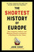 Shortest Hist Of Europe