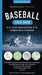 Baseball Field Guide, Fourth Edition: An In-Depth Illustrated Guide to the Complete Rules of Baseball by Dan Formosa