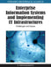 Enterprise Information Systems and Implementing IT Infrastructures: Challenges and Issues by S. Parthasarathy