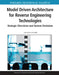 Model Driven Architecture for Reverse Engineering Technologies: Strategic Directions and System Evolution by Liliana Favre