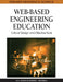 Web-Based Engineering Education: Critical Design and Effective Tools by Donna Russell, A. K. Haghi