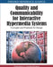 Quality and Communicability for Interactive Hypermedia Systems: Concepts and Practices for Design by Francisco Vicente Cipolla-Ficarra