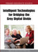 Intelligent Technologies for Bridging the Grey Digital Divide by Philip Tsang, Jeffrey Soar, Rick Swindell